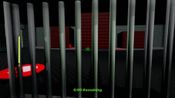 Agtnan: Monster Shutdown Sequence