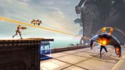 Get Sanctum Steam Key GLOBAL