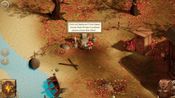 Buy Pendula Swing Episode 1 - Tired and Retired
