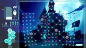 Get Ghost Cleaner Steam Key GLOBAL
