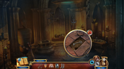 Buy Where Angels Cry: Tears of the Fallen Collector's Edition (Nintendo Switch) eShop Key UNITED STATES