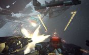 Redeem EVE: Valkyrie