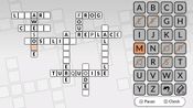 Alphaset by POWGI XBOX LIVE Key ARGENTINA