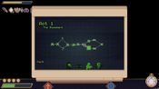 Moon Watch Steam Key (PC) GLOBAL for sale