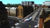Buy Cities in Motion 2 - European Cities (DLC) Steam Key GLOBAL