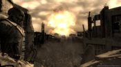 Fallout 3 Xbox 360 for sale