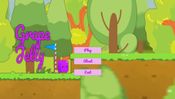 Buy Grape Jelly