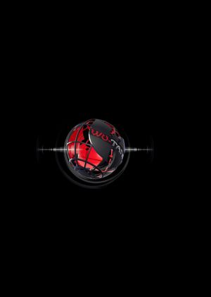 Fortnite - WUWEAR Worldwide Back Bling (DLC) Epic Games Key GLOBAL