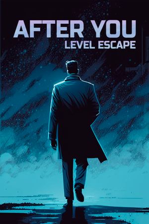 After You - Level Escape XBOX LIVE Key ARGENTINA