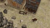 Depraved Steam Key GLOBAL for sale