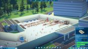 Get Sky Haven Tycoon - Airport Simulator (PC) Steam Key GLOBAL