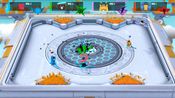 Get Blade Ballet Steam Key GLOBAL
