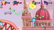 Buy Warshmallows (PC) Steam Key GLOBAL