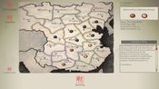 Sengoku Jidai: Mandate of Heaven (DLC) (PC) Steam Key GLOBAL
