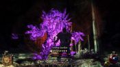 Get Two Worlds II - Echoes of the Dark Past (DLC) (PC) Steam Key GLOBAL