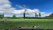 Buy Shot Online Golf: World Championship