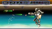 Power-Up Steam Key GLOBAL for sale