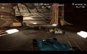 Redeem MegaRace 1+2 (PC) GOG Key GLOBAL