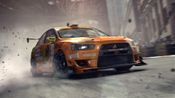 Get GRID 2 - Spa-Francorchamps Track Pack (DLC) Steam Key GLOBAL