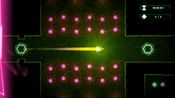 Time Rift (PC) Steam Key GLOBAL for sale