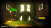 Redeem This is the Zodiac Speaking (PC) Steam Key GLOBAL