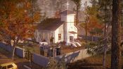 Redeem State of Decay: YOSE Day One Edition (PC) Steam Key GLOBAL