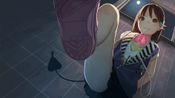 Buy The Key to Home / いえのかぎ