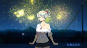 Get Carpe Diem: Reboot