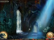 Grim Tales: The Legacy Collector's Edition for sale