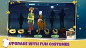 Buy Scooby-Doo Mystery Cases