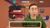 Redeem Speaking Simulator Steam Key GLOBAL