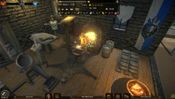 Blacksmith Legends (PC) Steam Key GLOBAL for sale