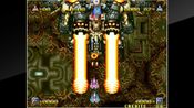 Redeem ACA NEOGEO ALPHA MISSION II