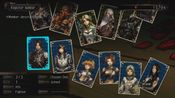 Stranger of Sword City XBOX LIVE Key UNITED STATES