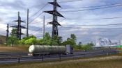 Get Euro Truck Simulator Steam Key LATAM