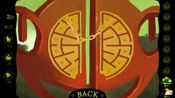 Detective Grimoire (PC) Steam Key GLOBAL for sale