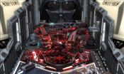 Pinball FX2 - Star Wars Pinball: Balance of the Force Pack (DLC) (PC) Steam Key GLOBAL