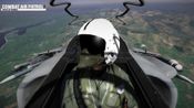 Combat Air Patrol 2