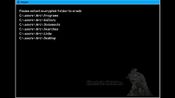 Archimedes (PC) Steam Key GLOBAL for sale