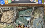 Sorcery! Part 3 Steam Key GLOBAL