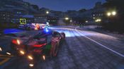 Xenon Racer (Xbox One) Xbox Live Key EUROPE