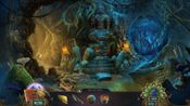 Darkarta: A Broken Heart's Quest for sale