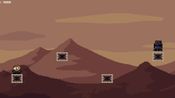 Get Bullet Grinder (PC) Steam Key GLOBAL