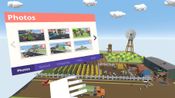 Tiny Town VR for sale