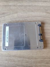 Intel 545s 128 GB SSD Storage