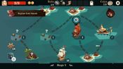 Get Pirates Outlaws XBOX LIVE Key UNITED STATES