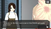 Banzai Escape Steam Key GLOBAL for sale