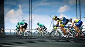 Tour de France 2022 (Xbox One) Xbox Live Key EUROPE for sale