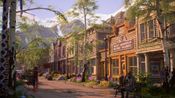 Life is Strange: True Colors PlayStation 5