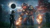 Get Bright Memory: Infinite Platinum Edition (Xbox Series X|S) Xbox Live Key EUROPE